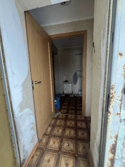 Помещение 46,8 кв.м в Калининграде